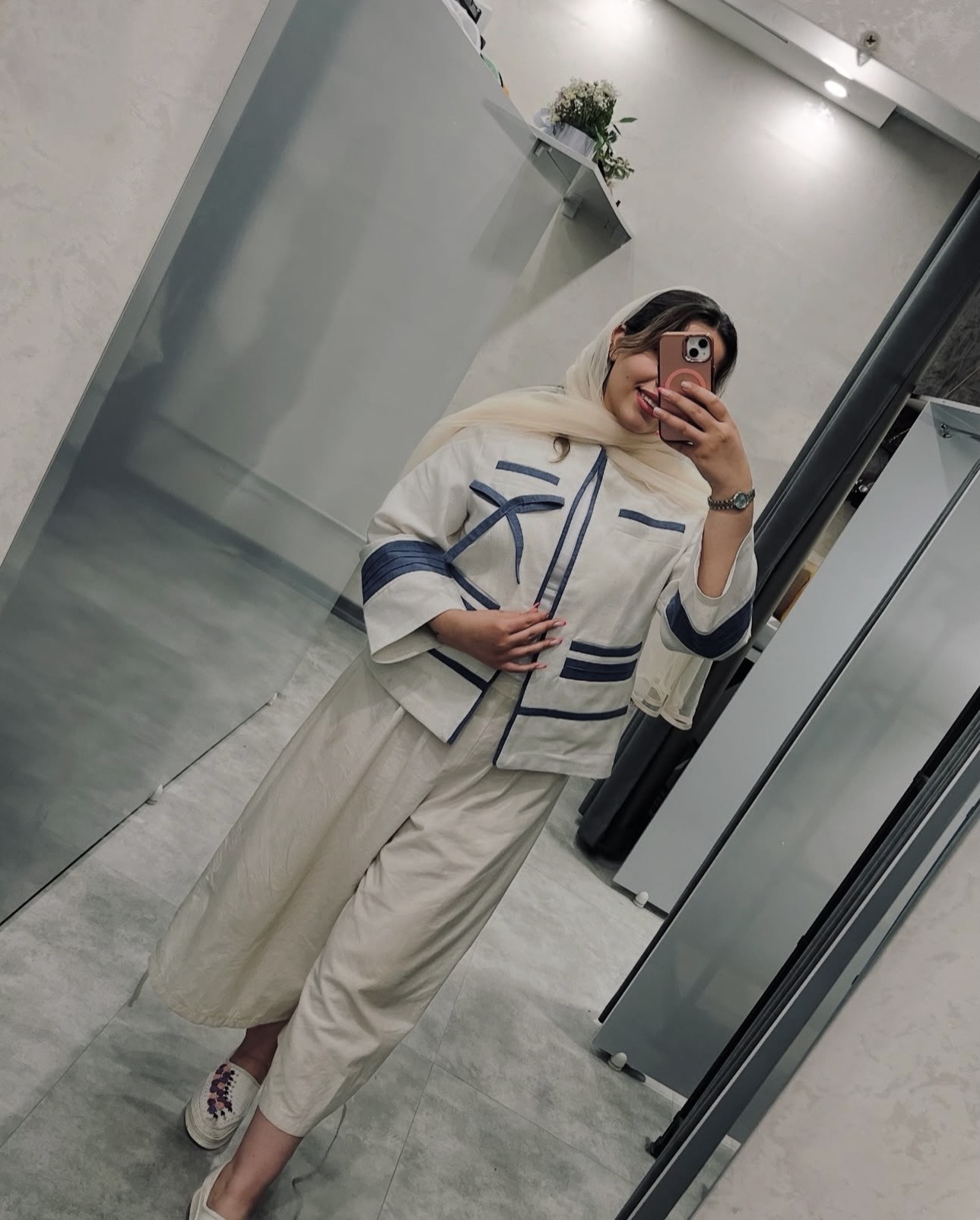 همیشه به روز باش