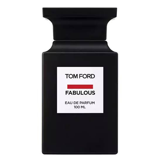ادکلن مردانه Tom Ford تلخ - بوتیک سیف