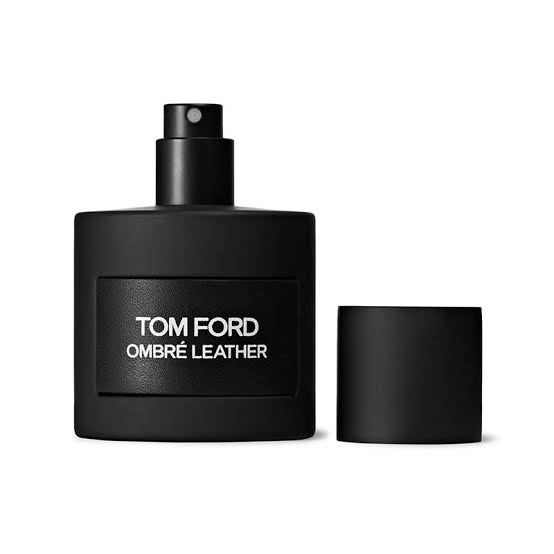 ادکلن _مردانه_Tom Ford _ گرم _تلخ