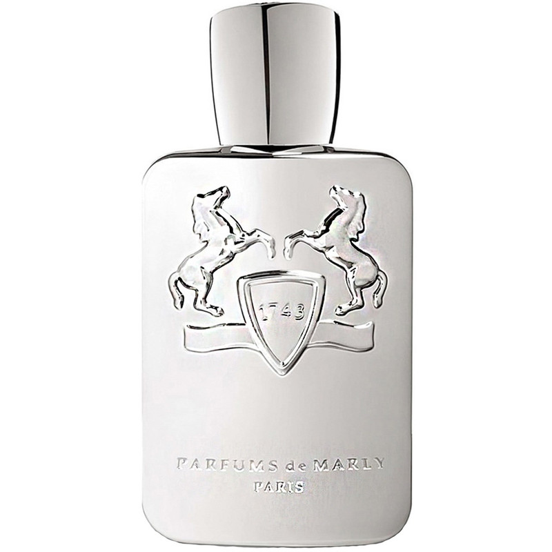 ادکلن _مردانه_Parfums De Marly Pegasus