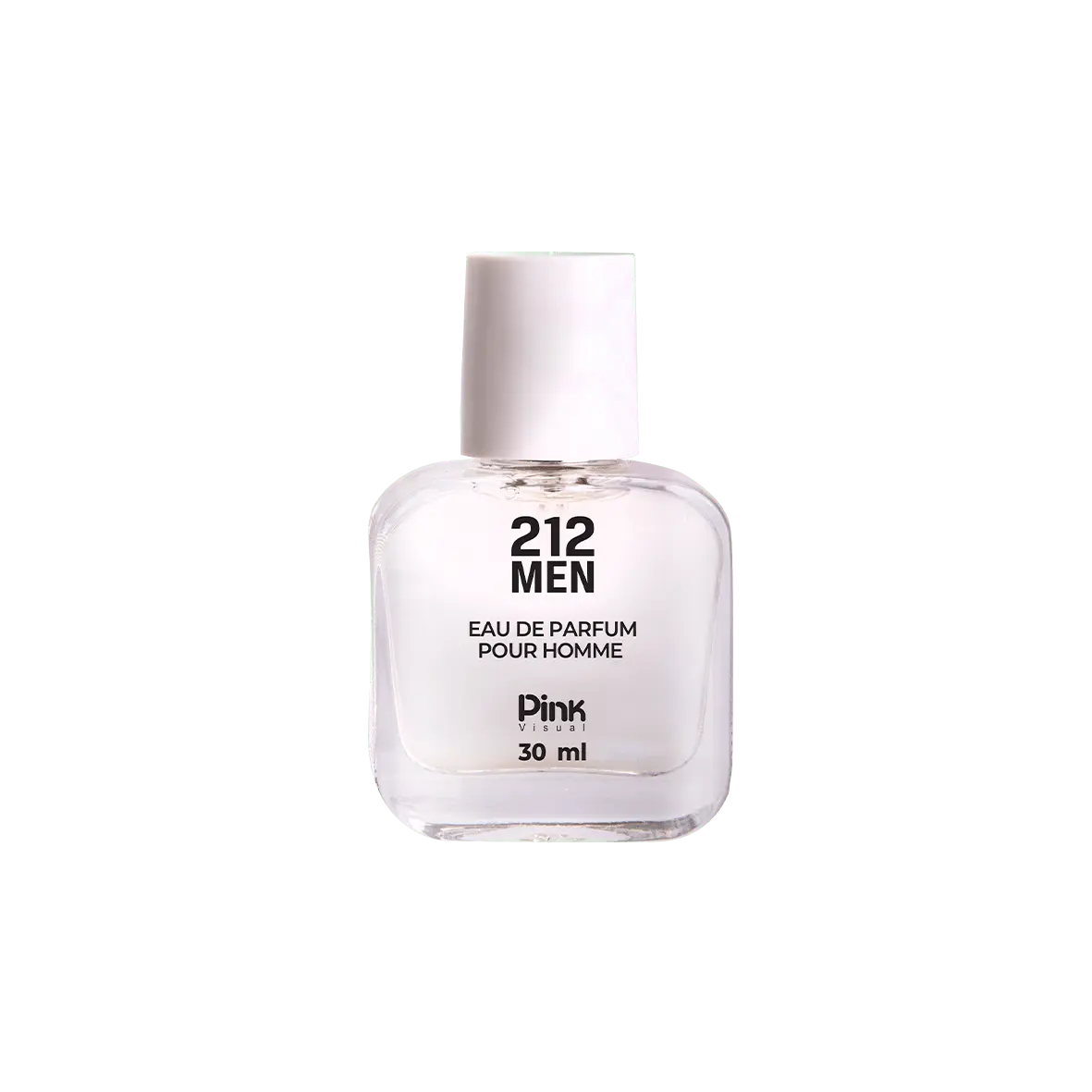 ادکلن_جیبی_اقتصادی_مردانه _212 MEN