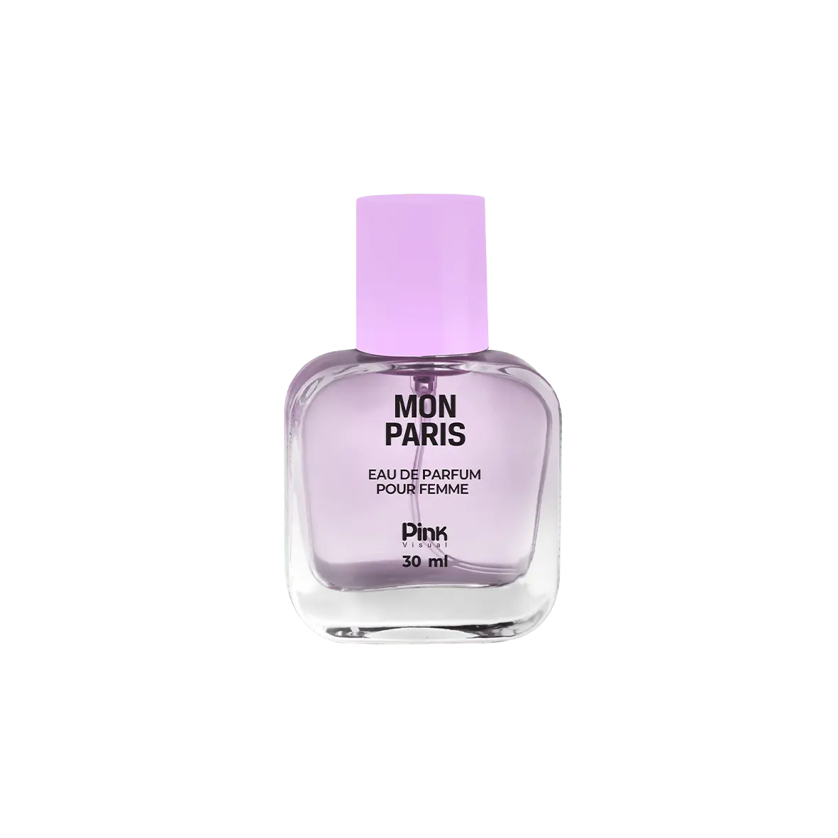 ادکلن_اقتصادی _زنانه_جیبی_MON PARIS