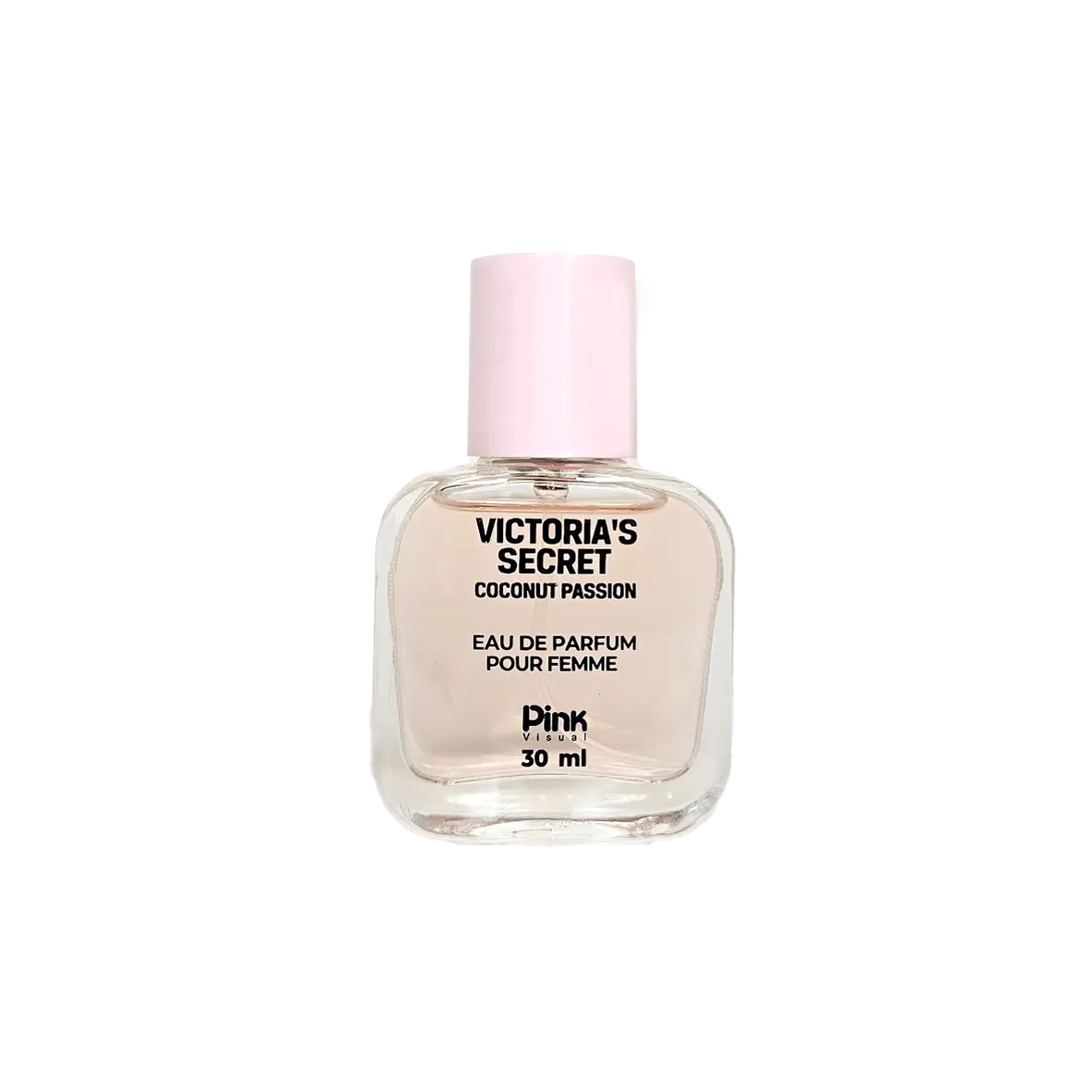 ادکلن_اقتصادی_زنانه_جیبی_ VICTORIA'S SECRET