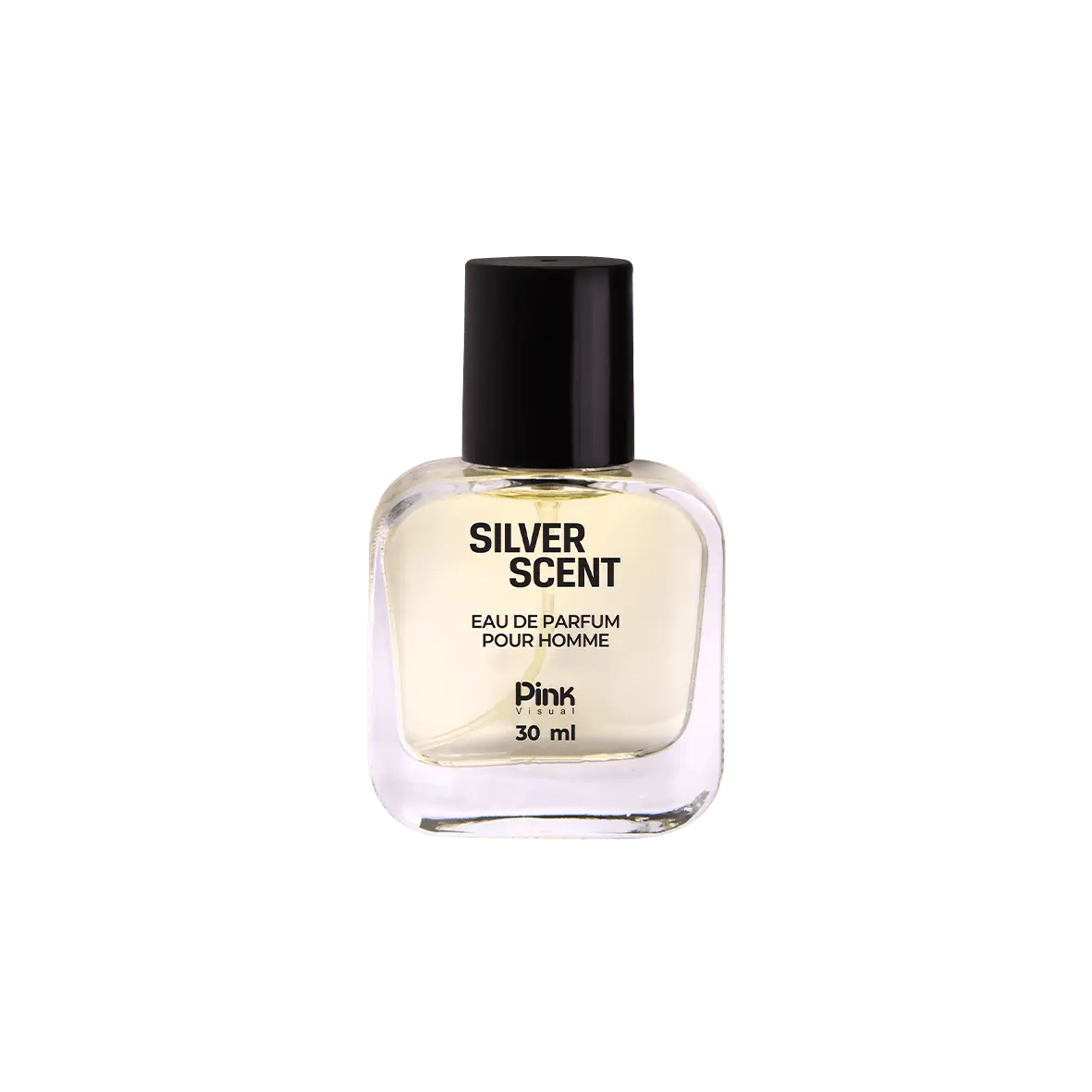 ادکلن_جیبی_اقتصادی_مردانه_SILVER SCENT