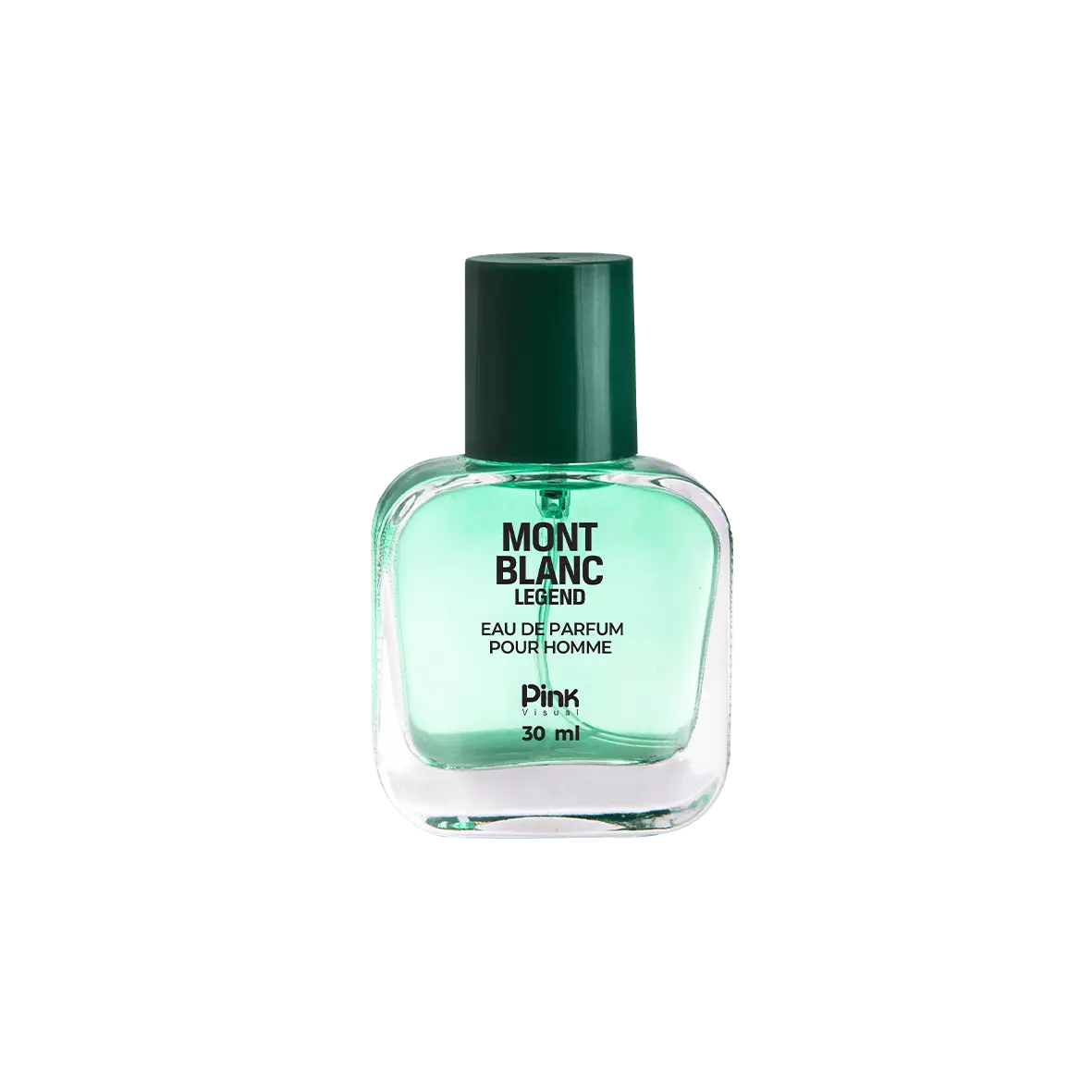 ادکلن_جیبی_اقتصادی_مردانه _MONT BLANC LEGEND
