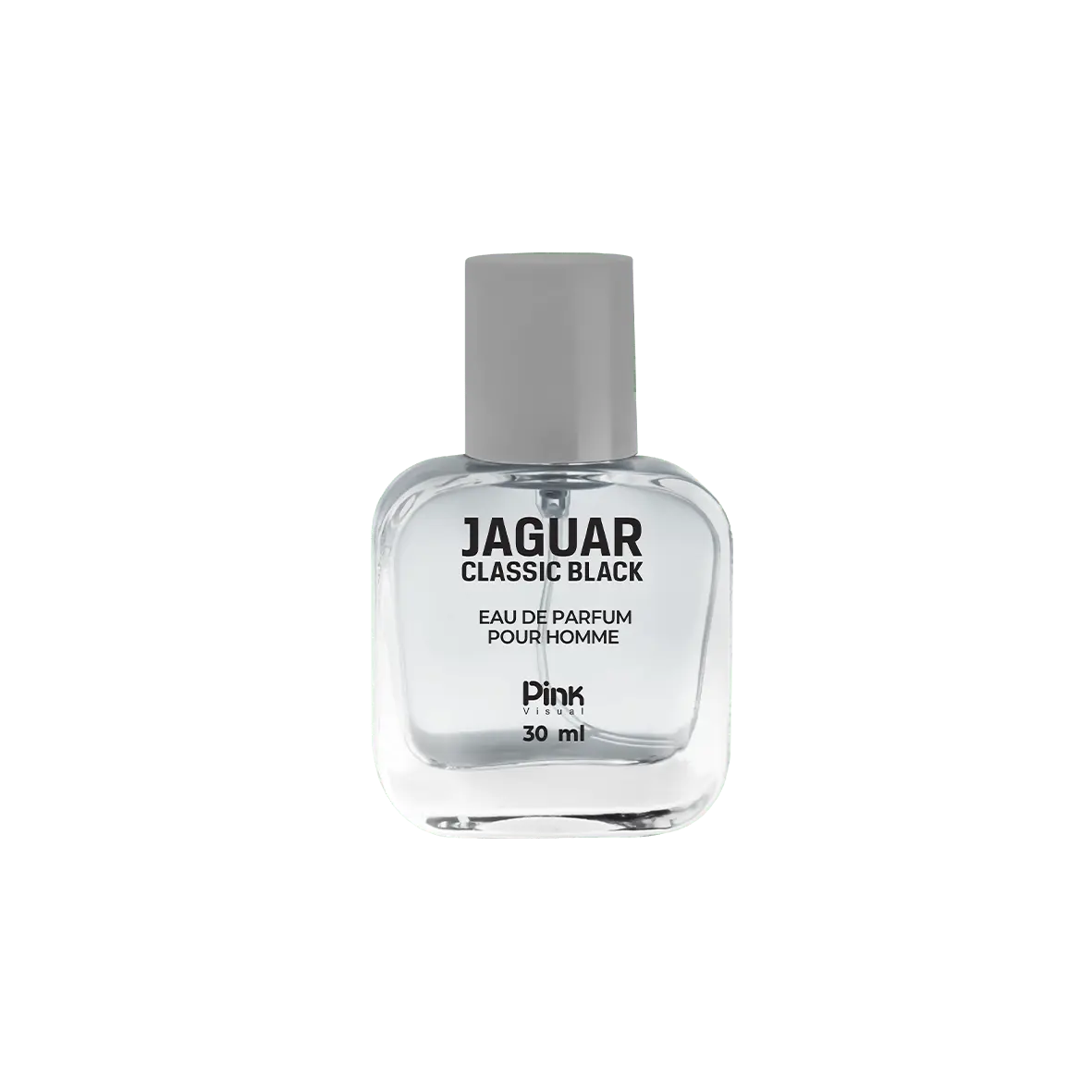 ادکلن _جیبی _اقتصادی _مردانه _JAGUAR