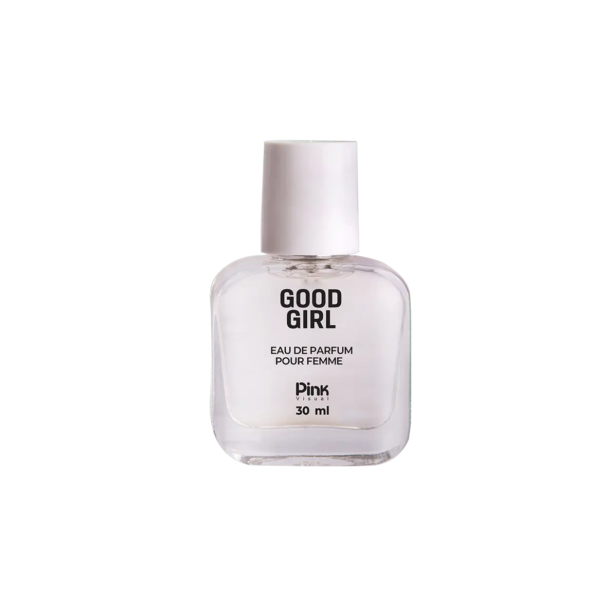 ادکلن _جیبی_اقتصادی_زنانه_ GOOD GIRL