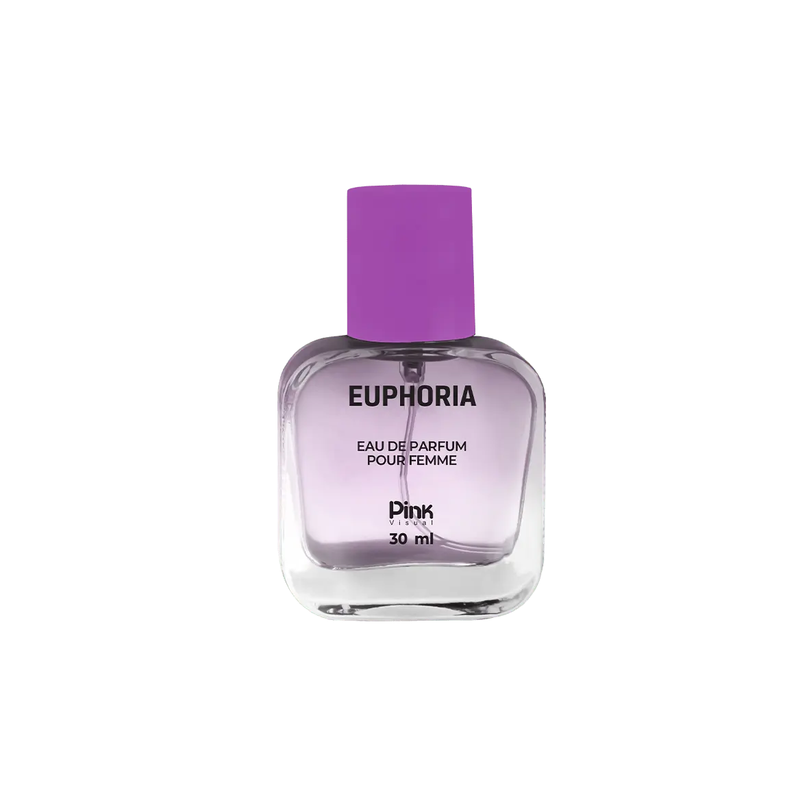 ادکلن _زنانه_اقتصادی_جیبی_EUPHORIA