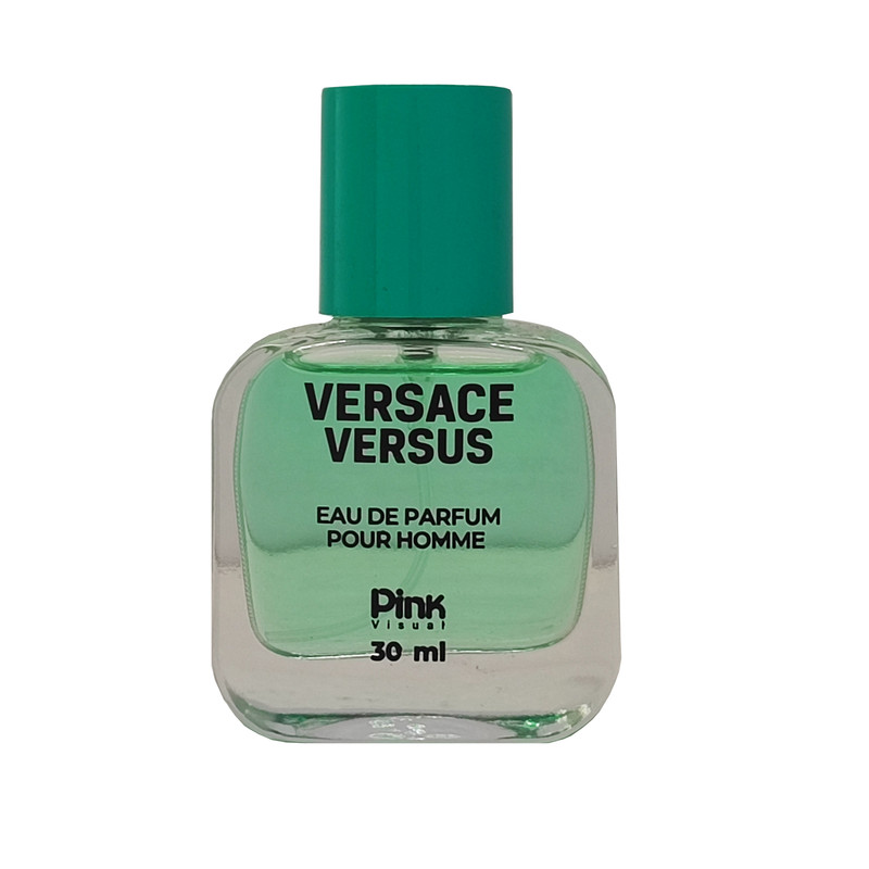 ادکلن جیبی مردانه اقتصادی VERSACE VERSUS