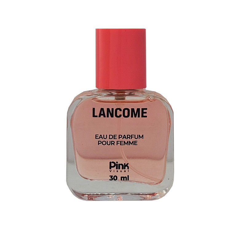 ادکلن_زنانه_جیبی_اقتصادی_LANCOME