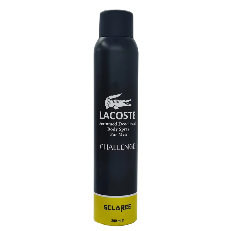 اسپری_بدن_اسکلاره_مردانه_LACOSTE