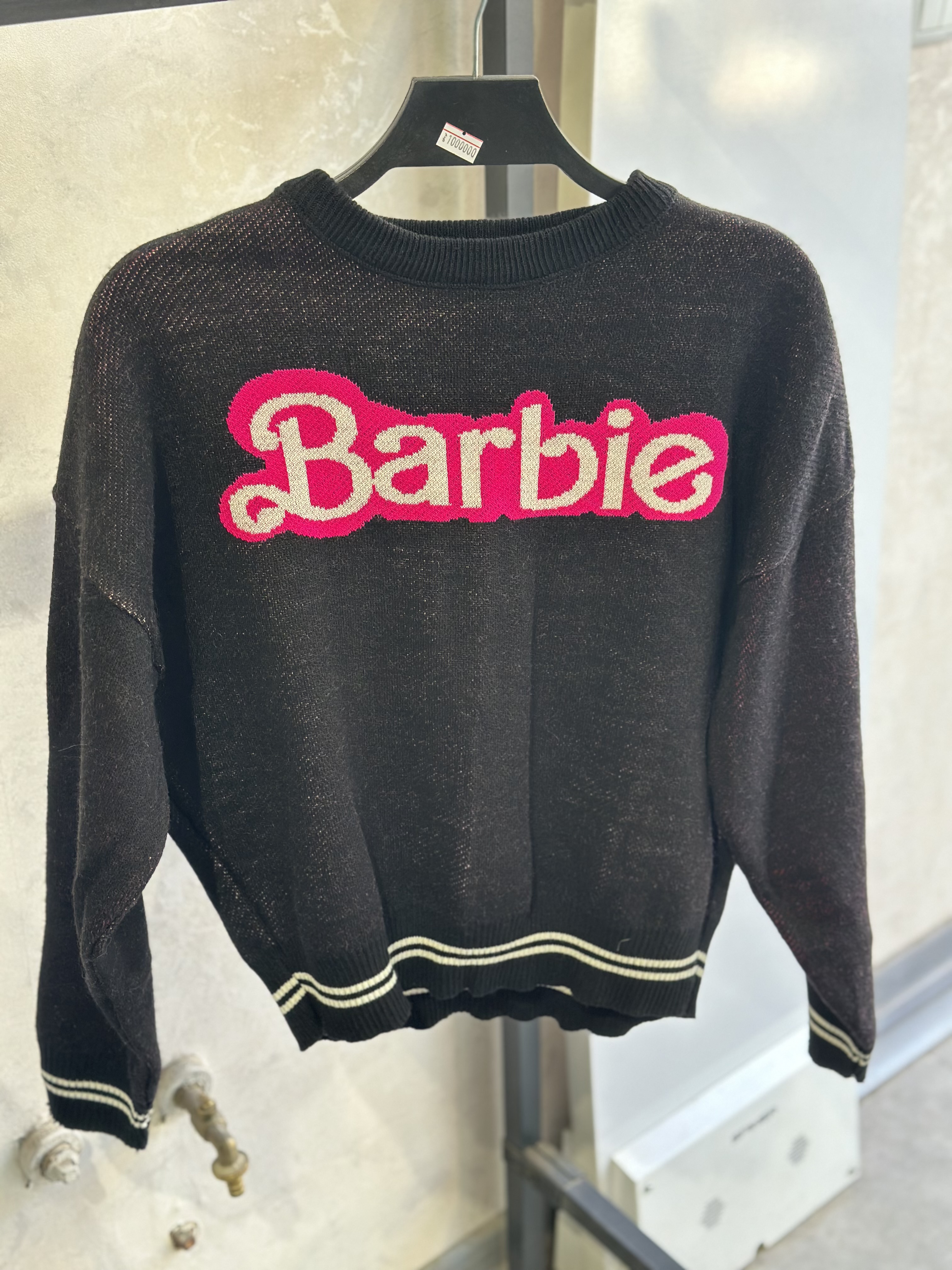 بافت_زنانه_فری سایز