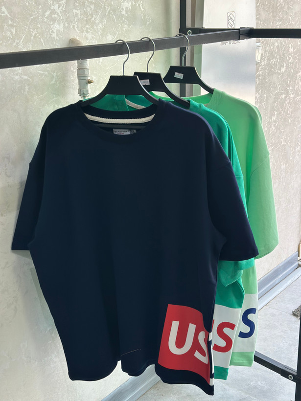 ست تیشرت شلوارک نخ پنبه گرم بالا unisex’s زنانه مردانه