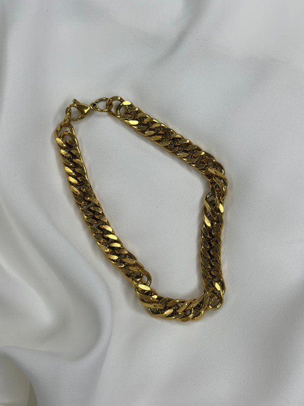 دستبند زنانه مردانه کارتیر