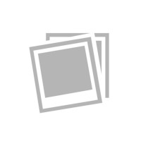 تیشرت مردانه